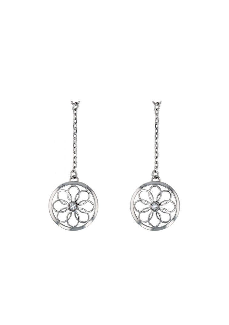 Tommy Hilfiger, THJ 2780079 — thumbnail 1